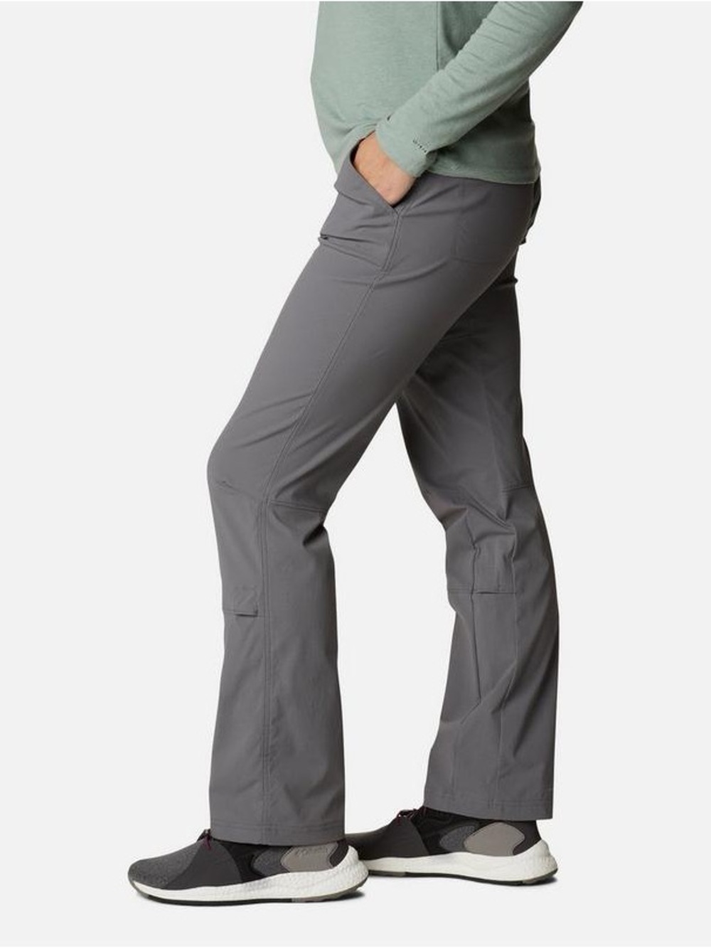 Columbia Saturday Trail Outdoor Pant